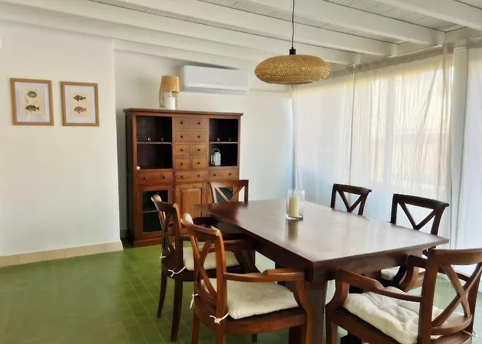 شقة Magnifico Y Amplio Con Terraza *